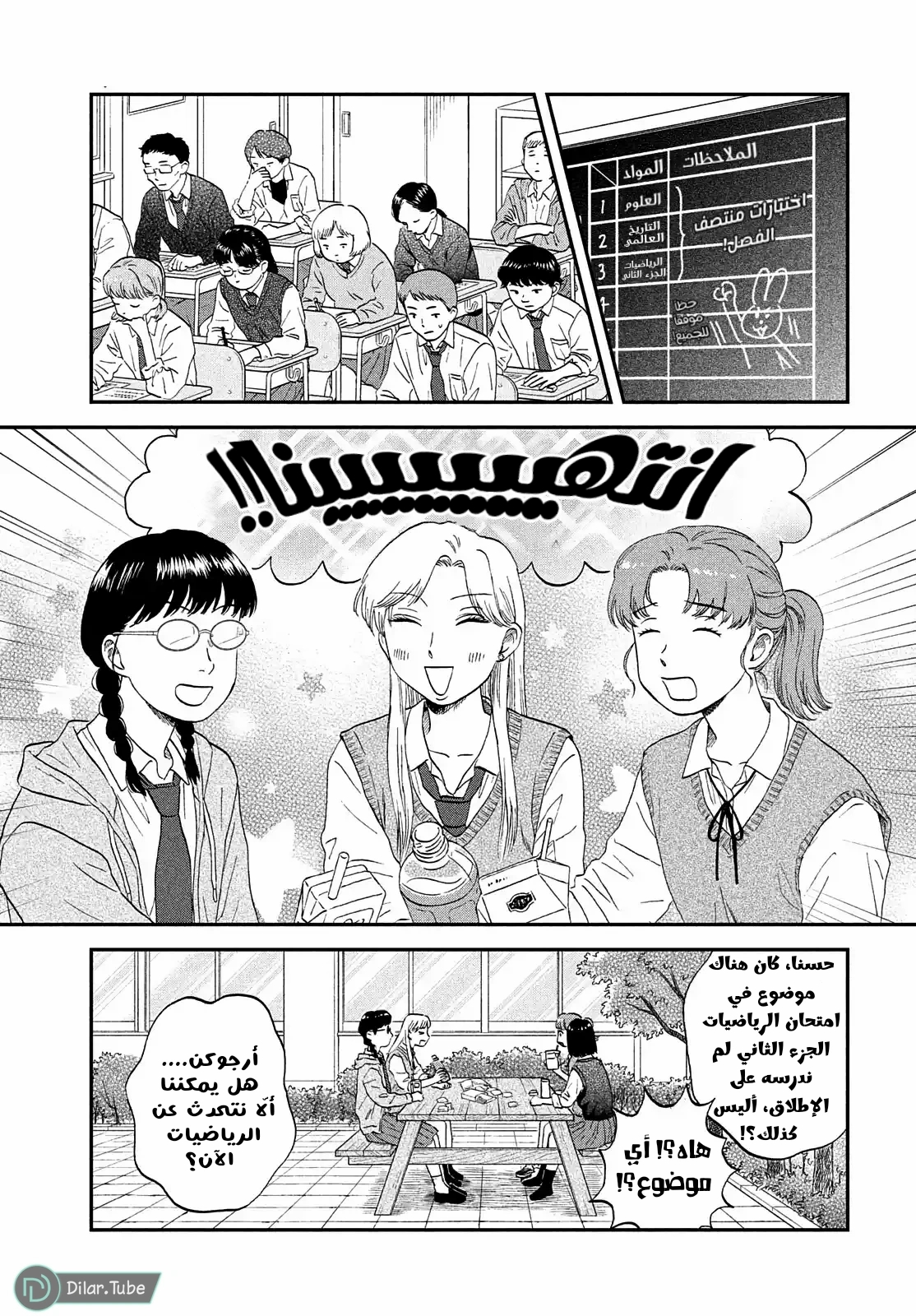 الصفحة 12