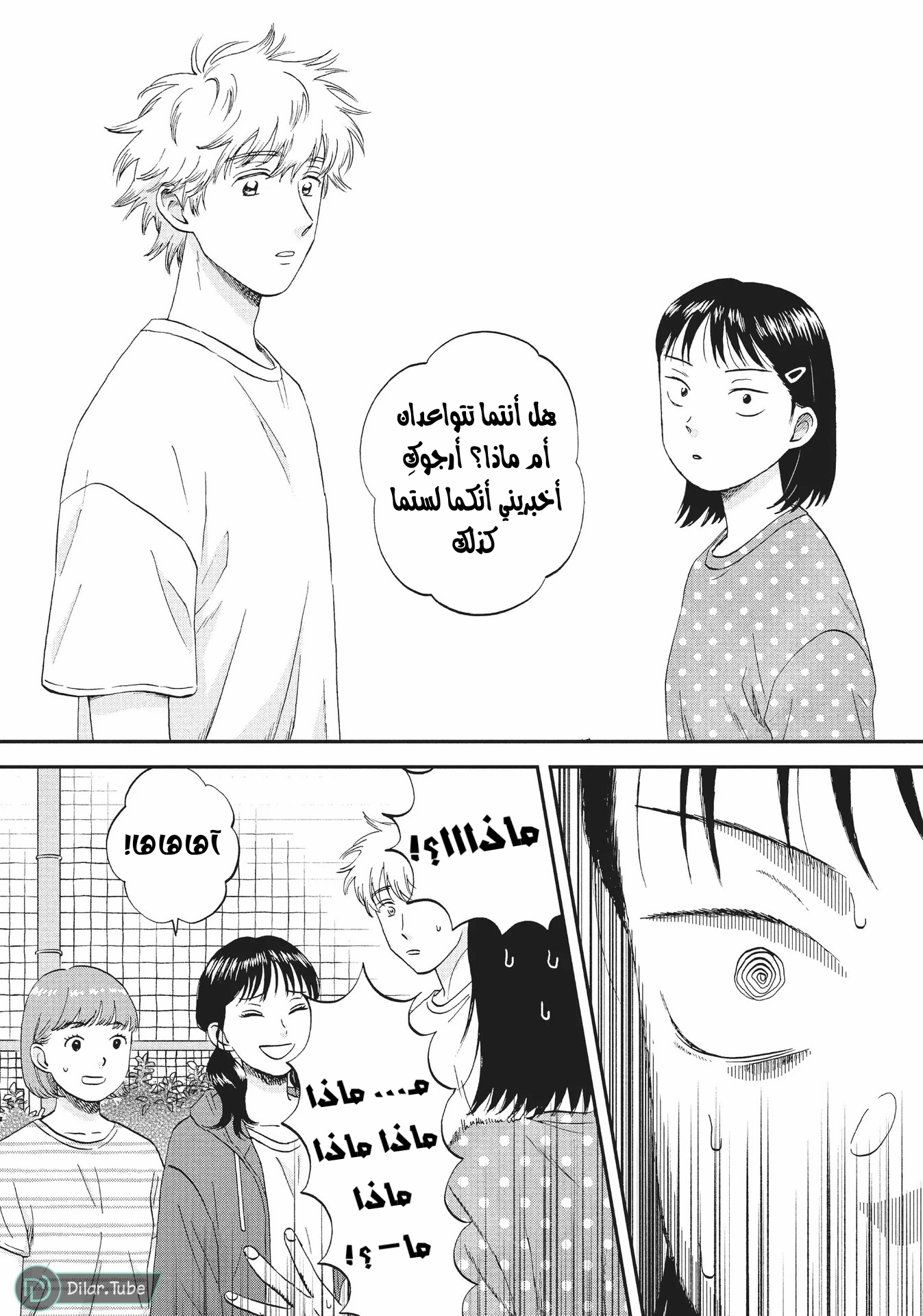 الصفحة 26