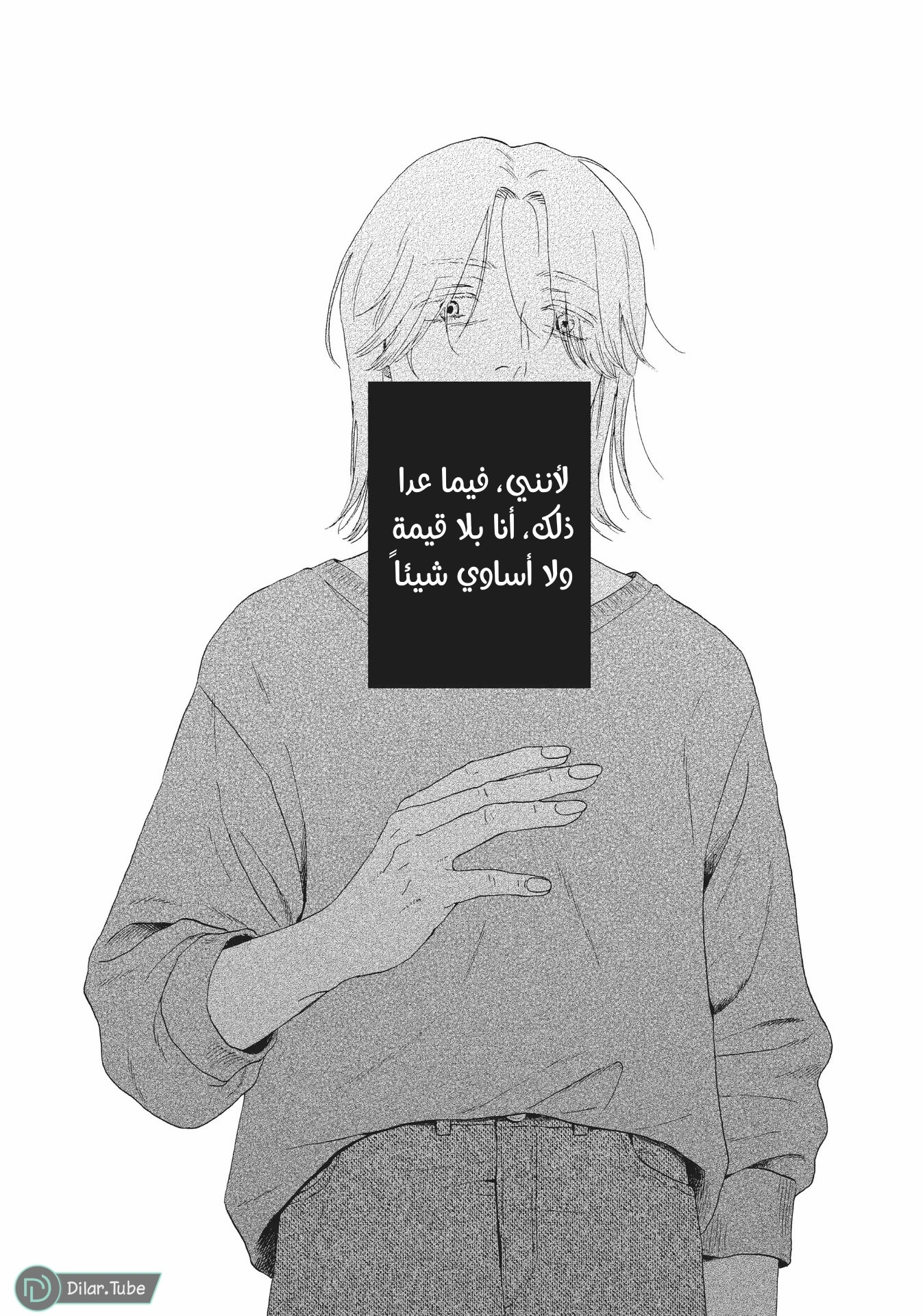 الصفحة 13