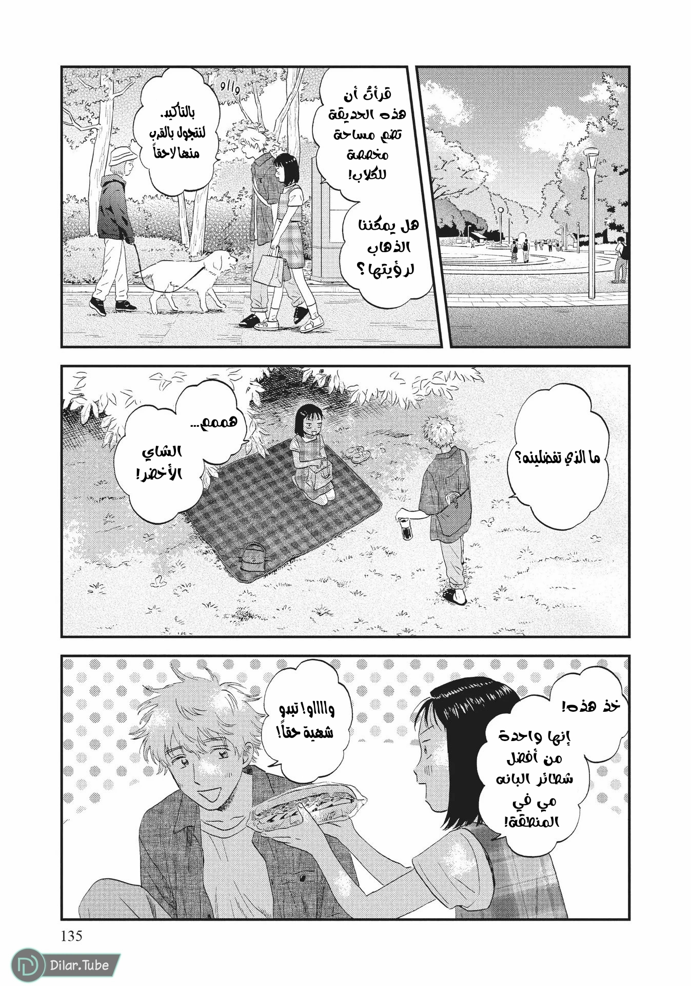 الصفحة 16