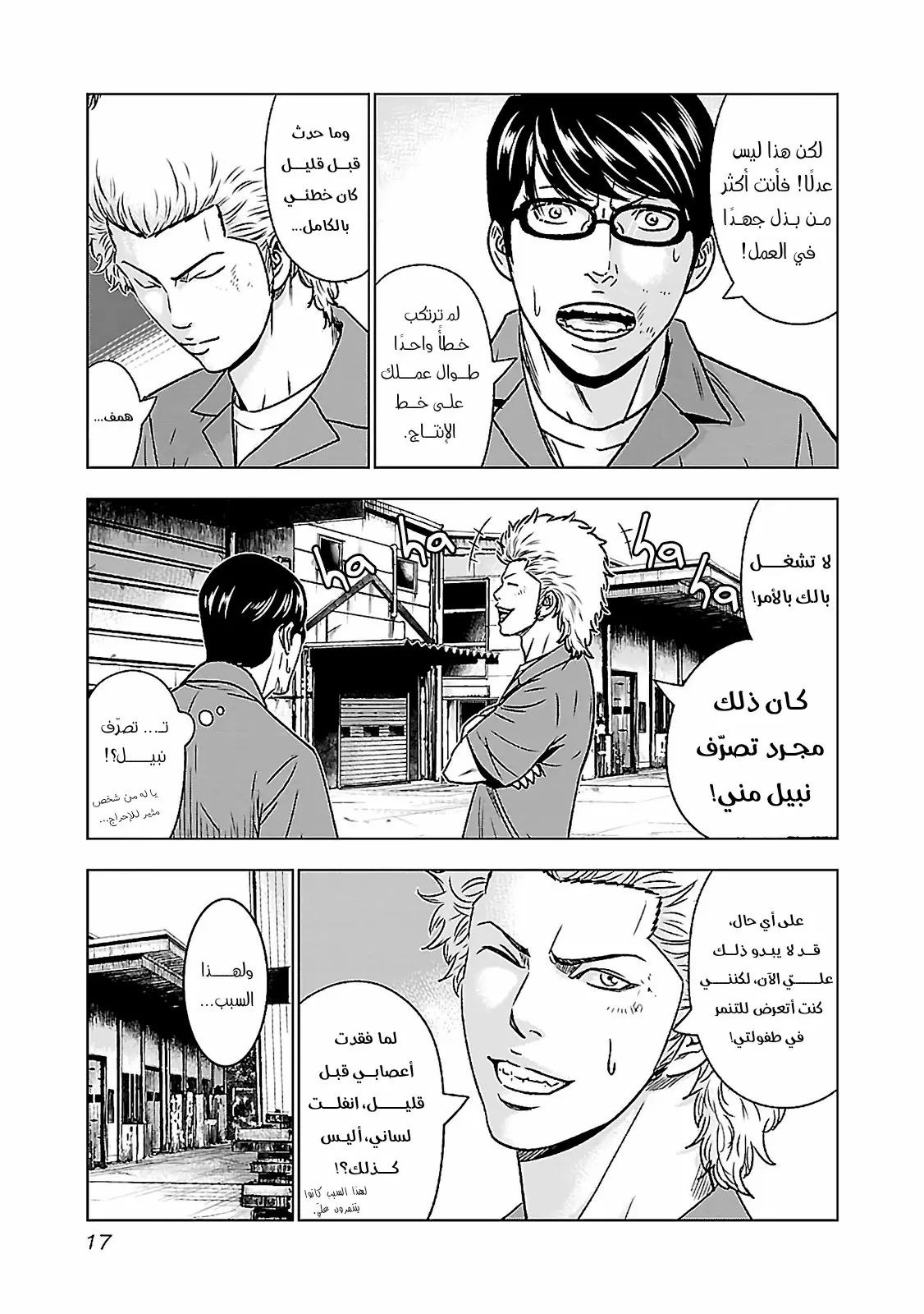 الصفحة 17