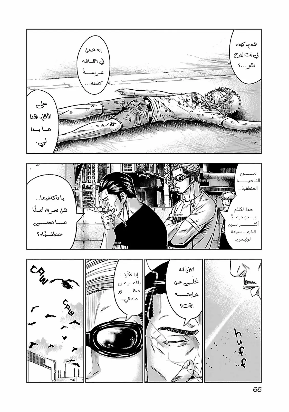 الصفحة 19