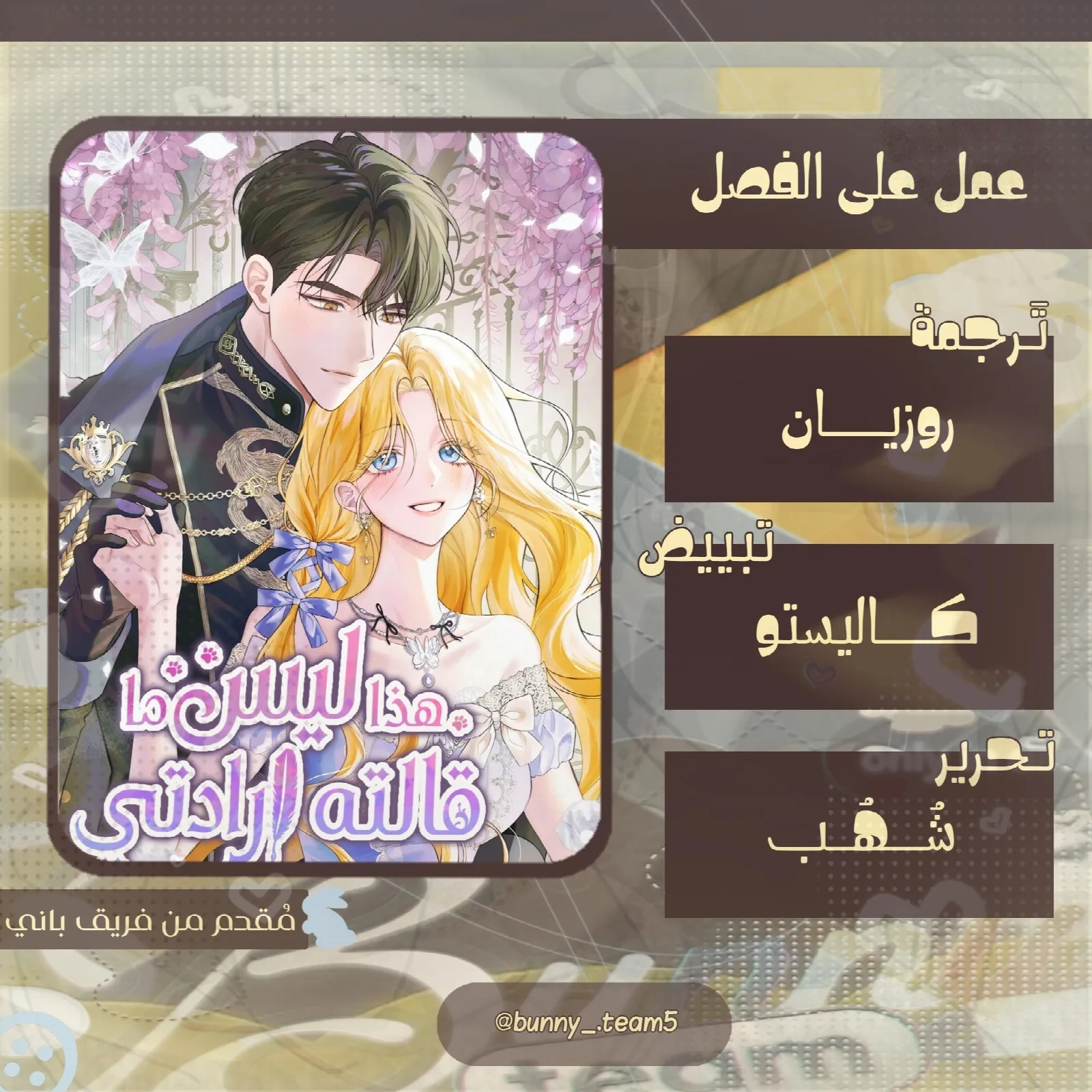 الصفحة 11