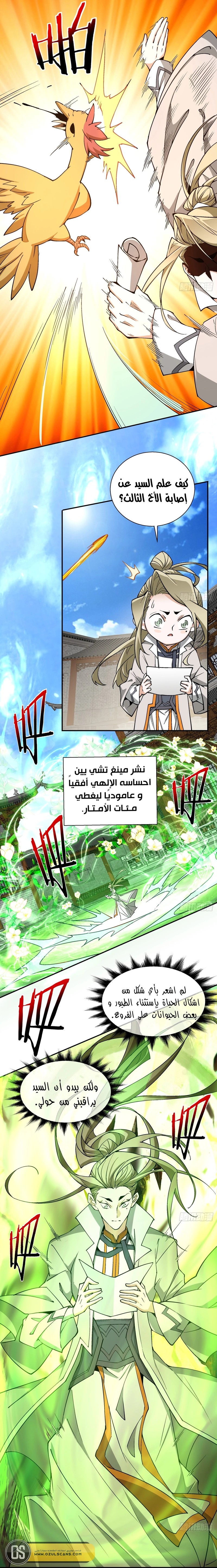 الصفحة 14