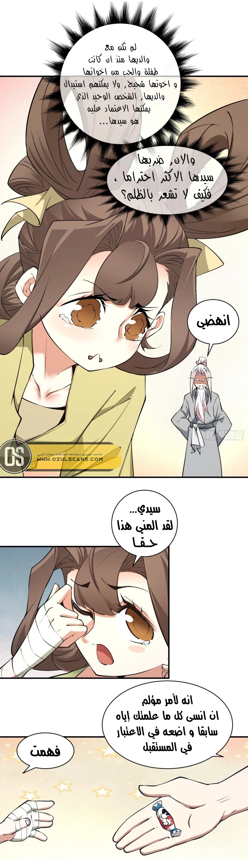 الصفحة 16