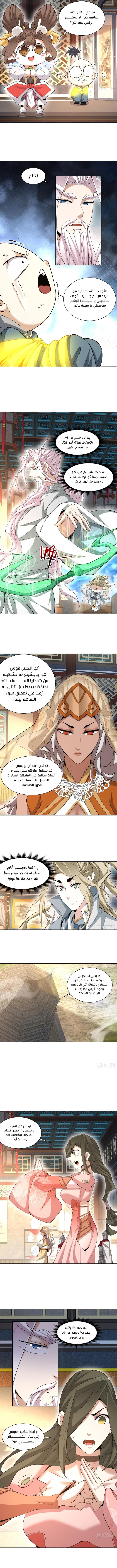 الصفحة 3