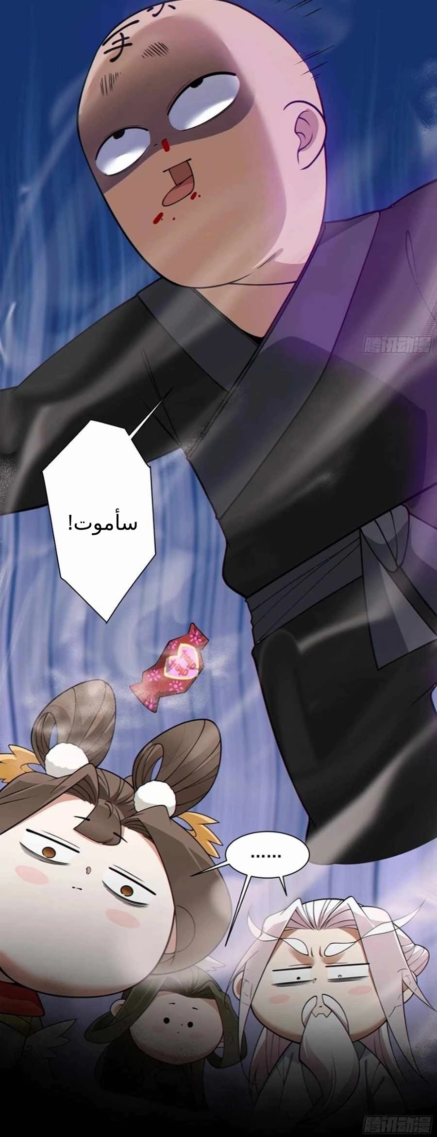 الصفحة 14