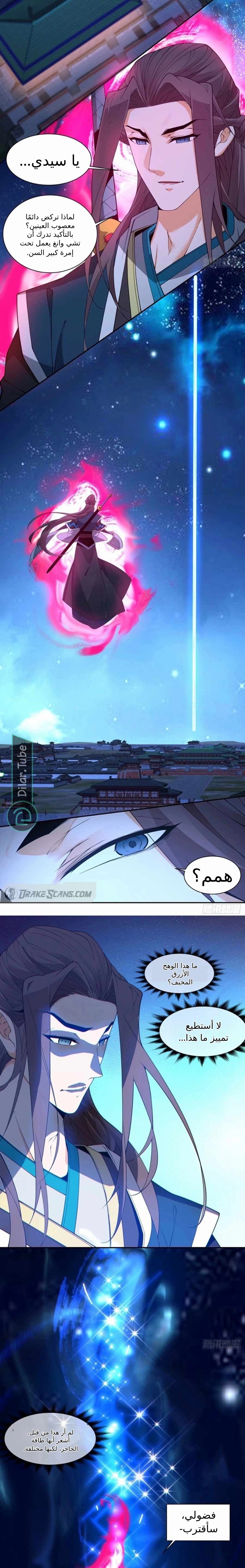 الصفحة 13