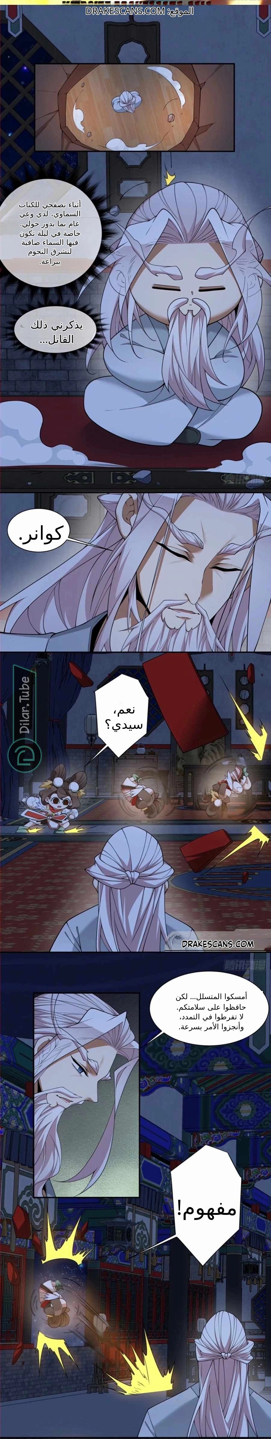 الصفحة 3