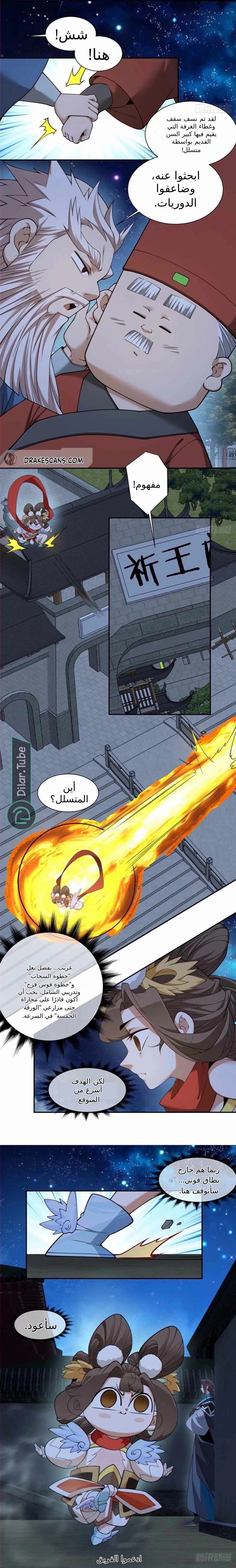 الصفحة 5