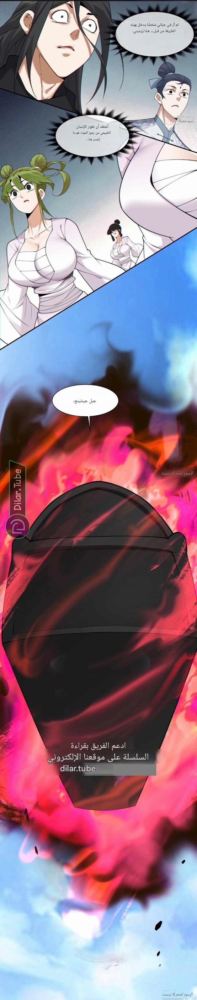 الصفحة 13