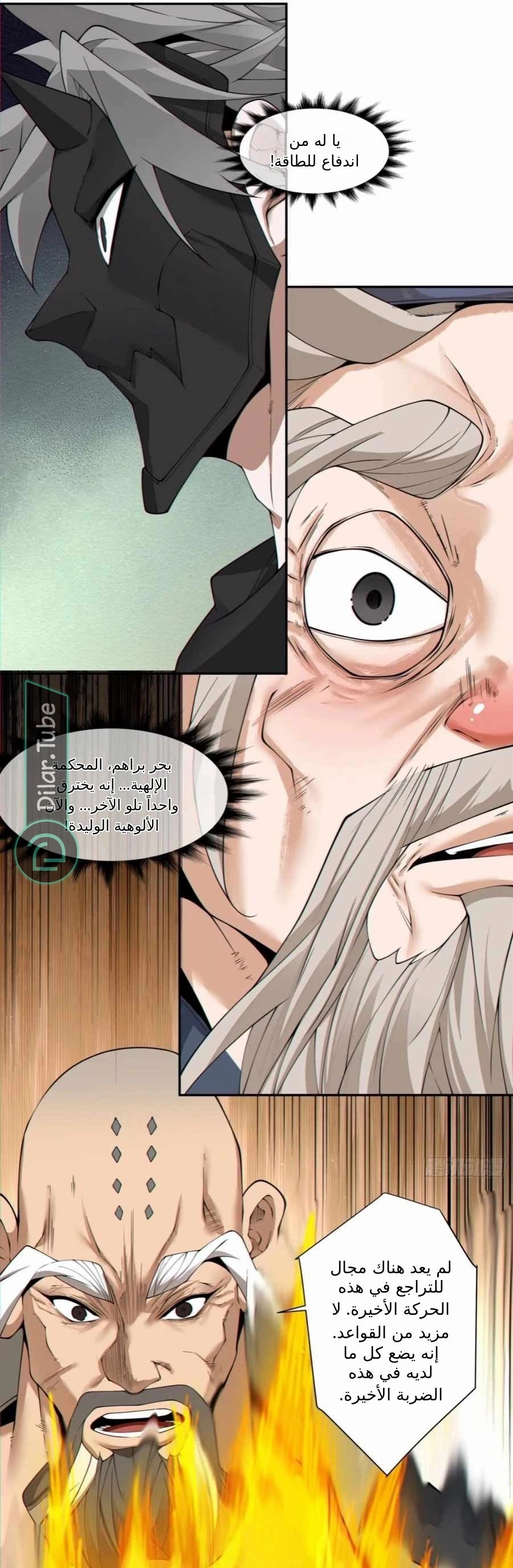 الصفحة 11