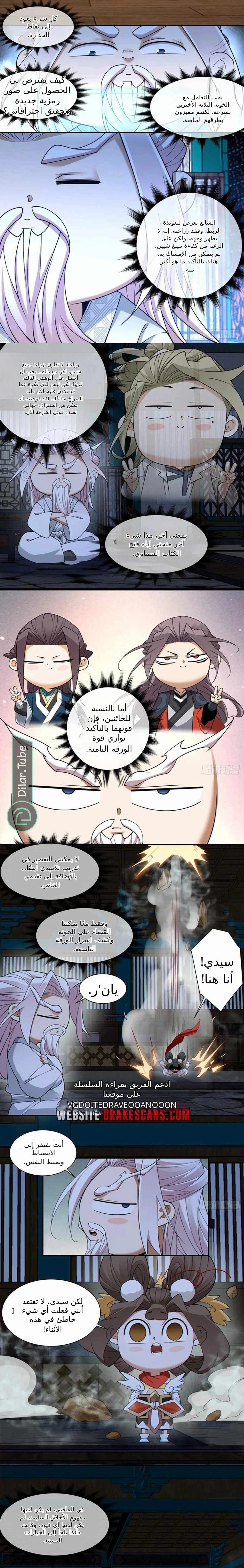 الصفحة 11