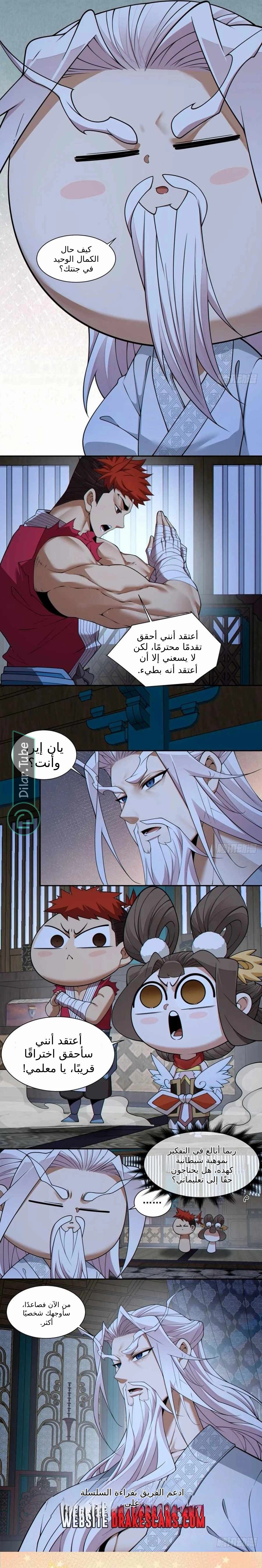 الصفحة 13