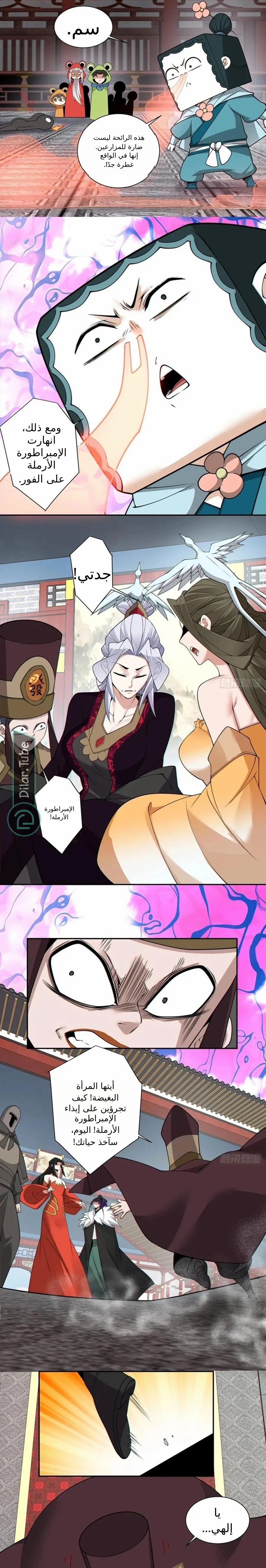 الصفحة 3