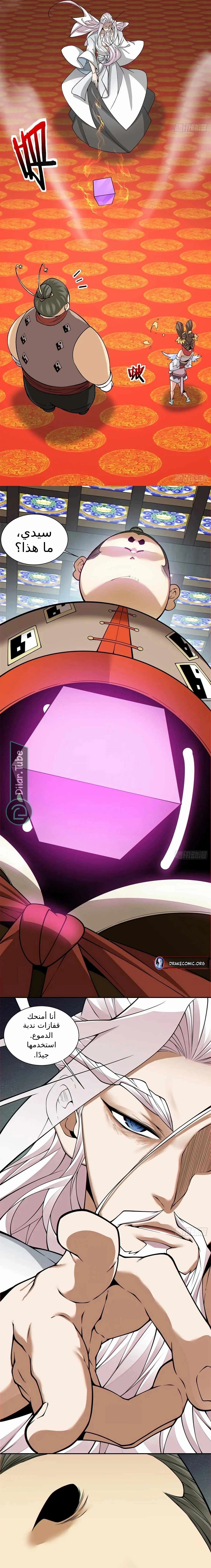 الصفحة 7