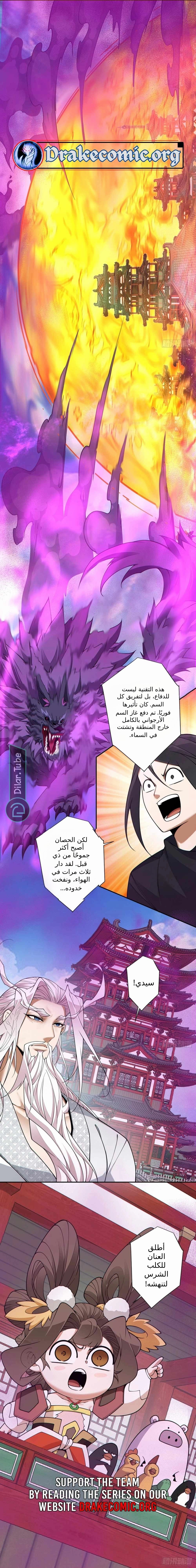 الصفحة 10