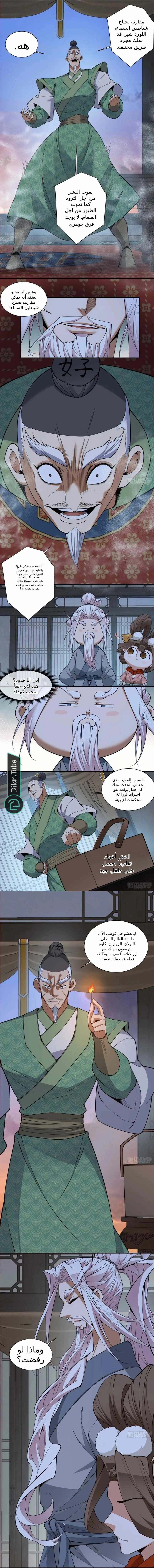 الصفحة 5