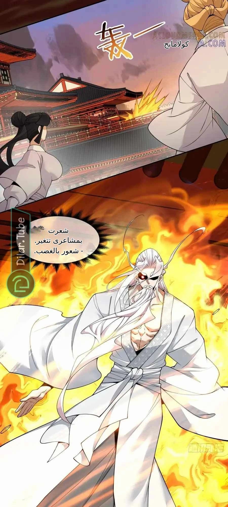 الصفحة 21