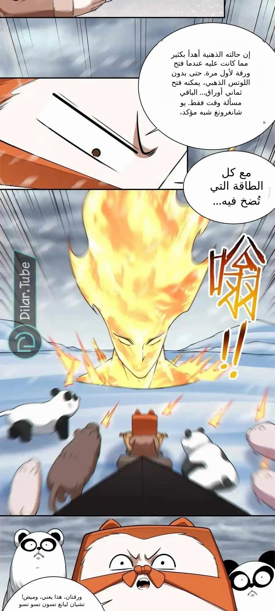 الصفحة 8