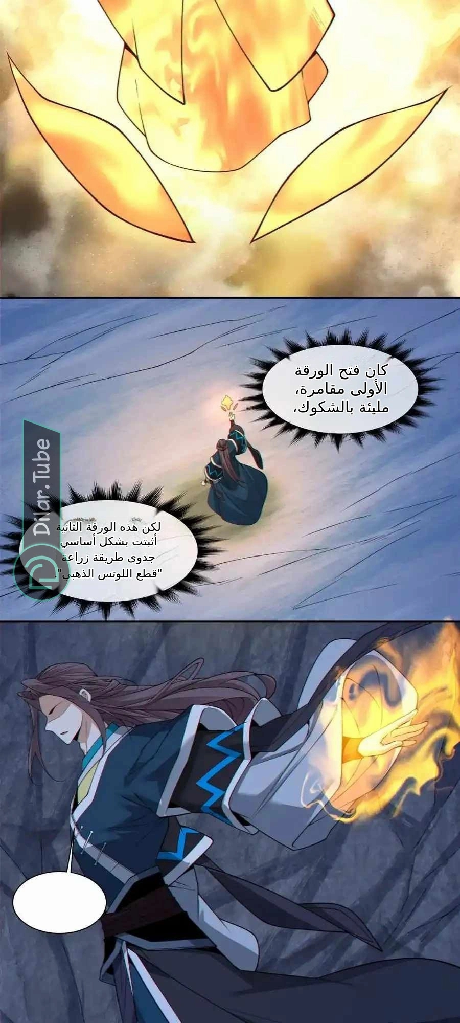 الصفحة 12