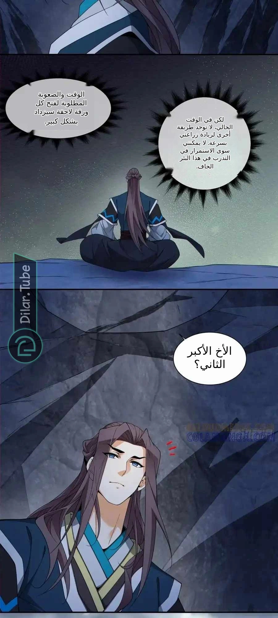 الصفحة 14