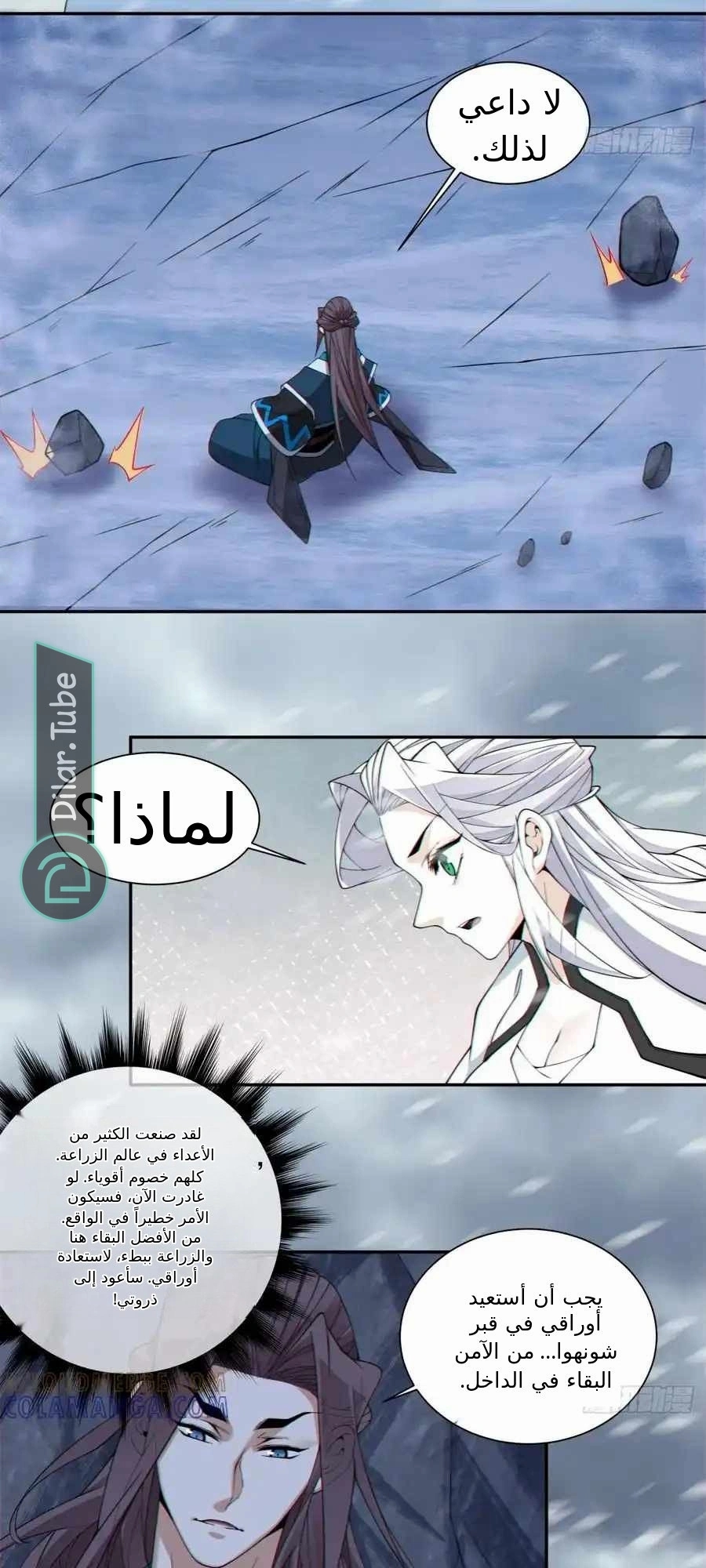 الصفحة 21
