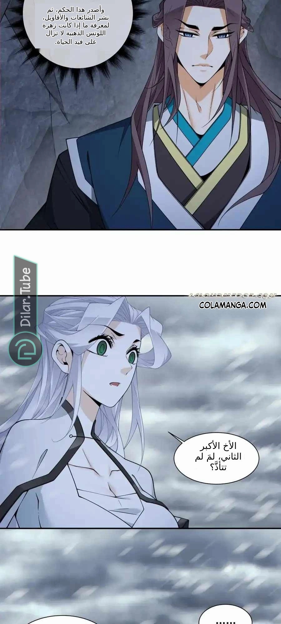 الصفحة 25