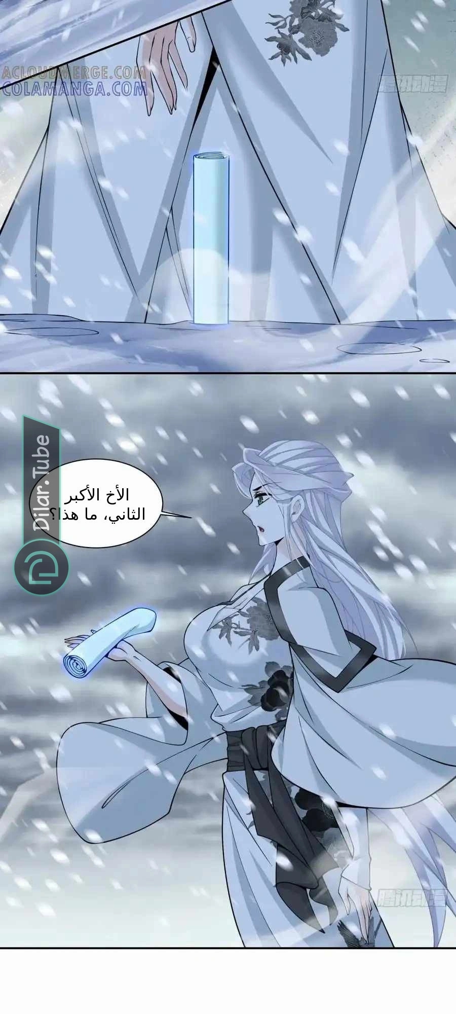 الصفحة 29