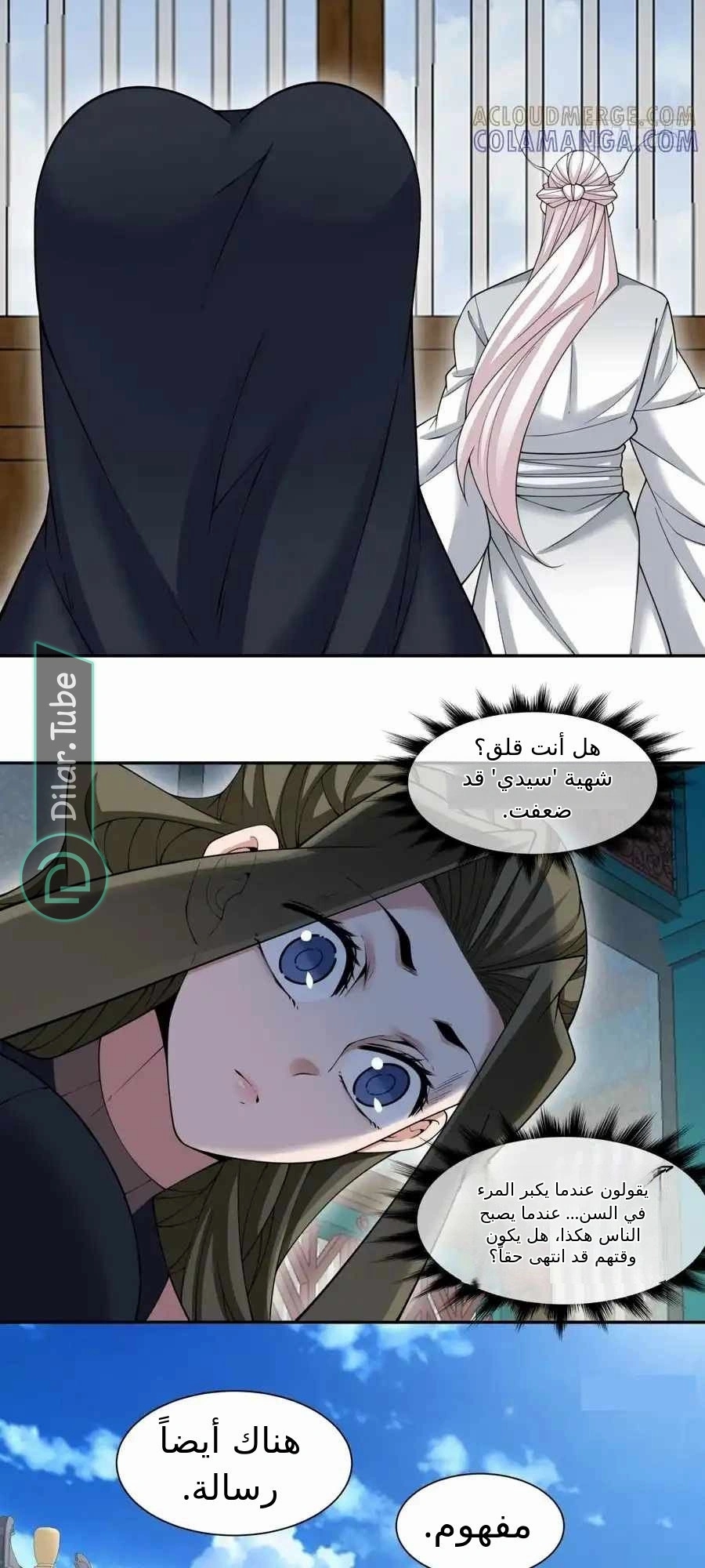 الصفحة 29