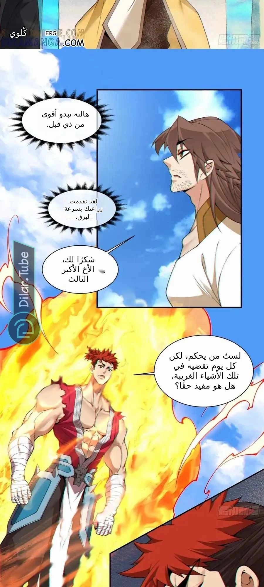 الصفحة 31