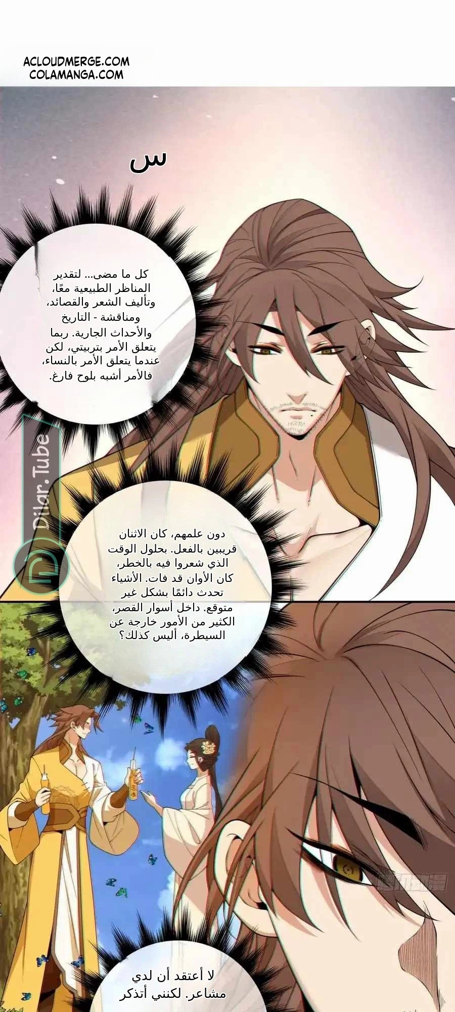الصفحة 31