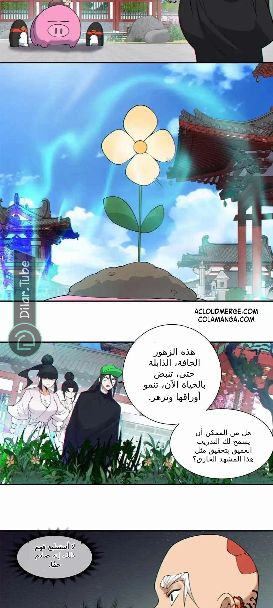 الصفحة 7