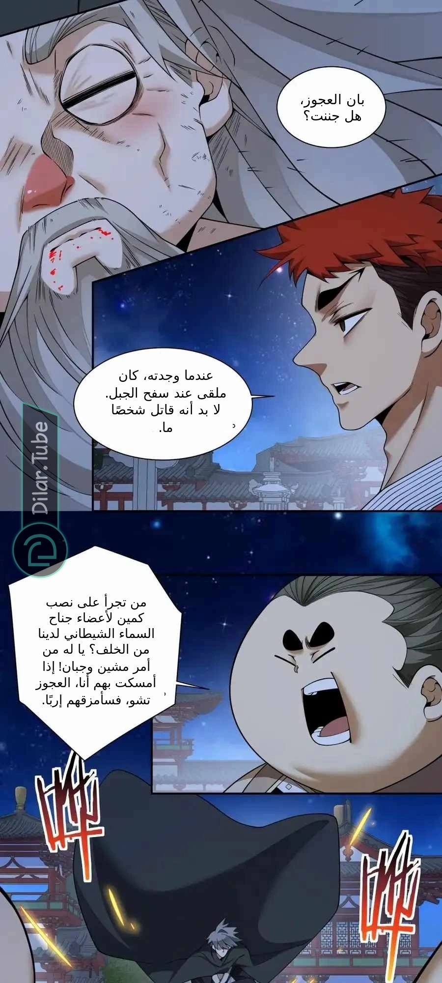 الصفحة 12
