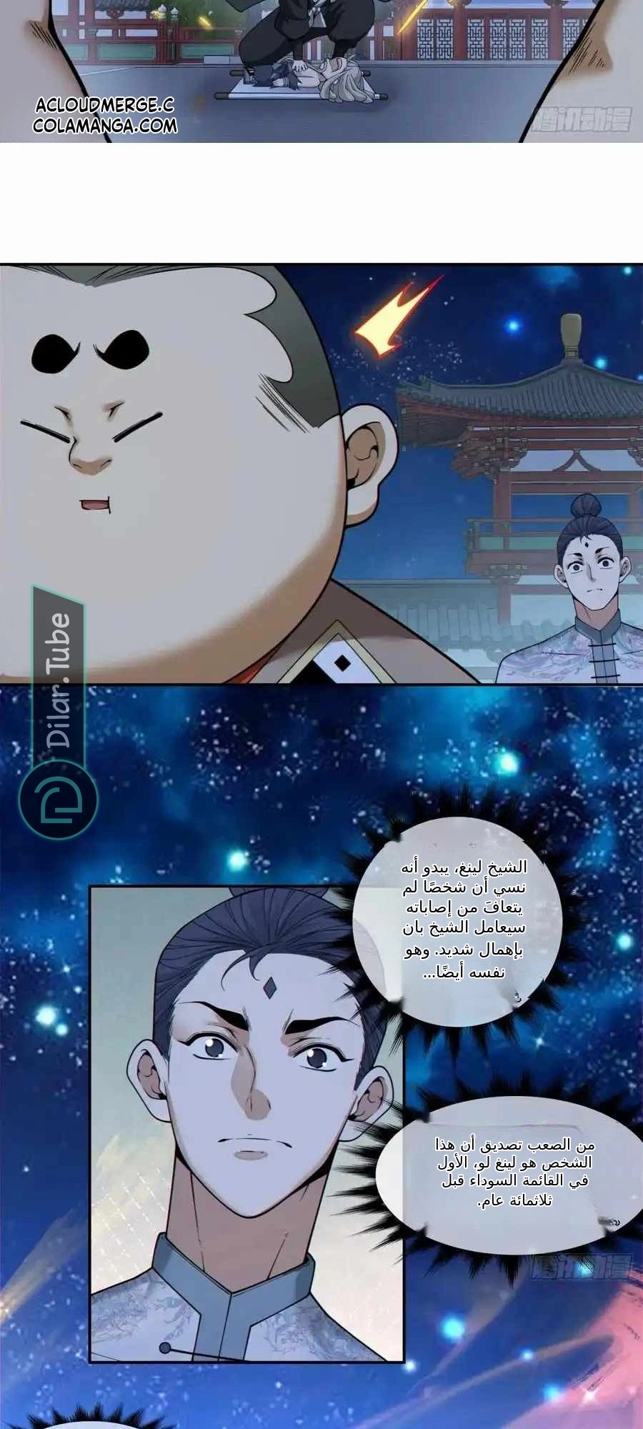 الصفحة 13