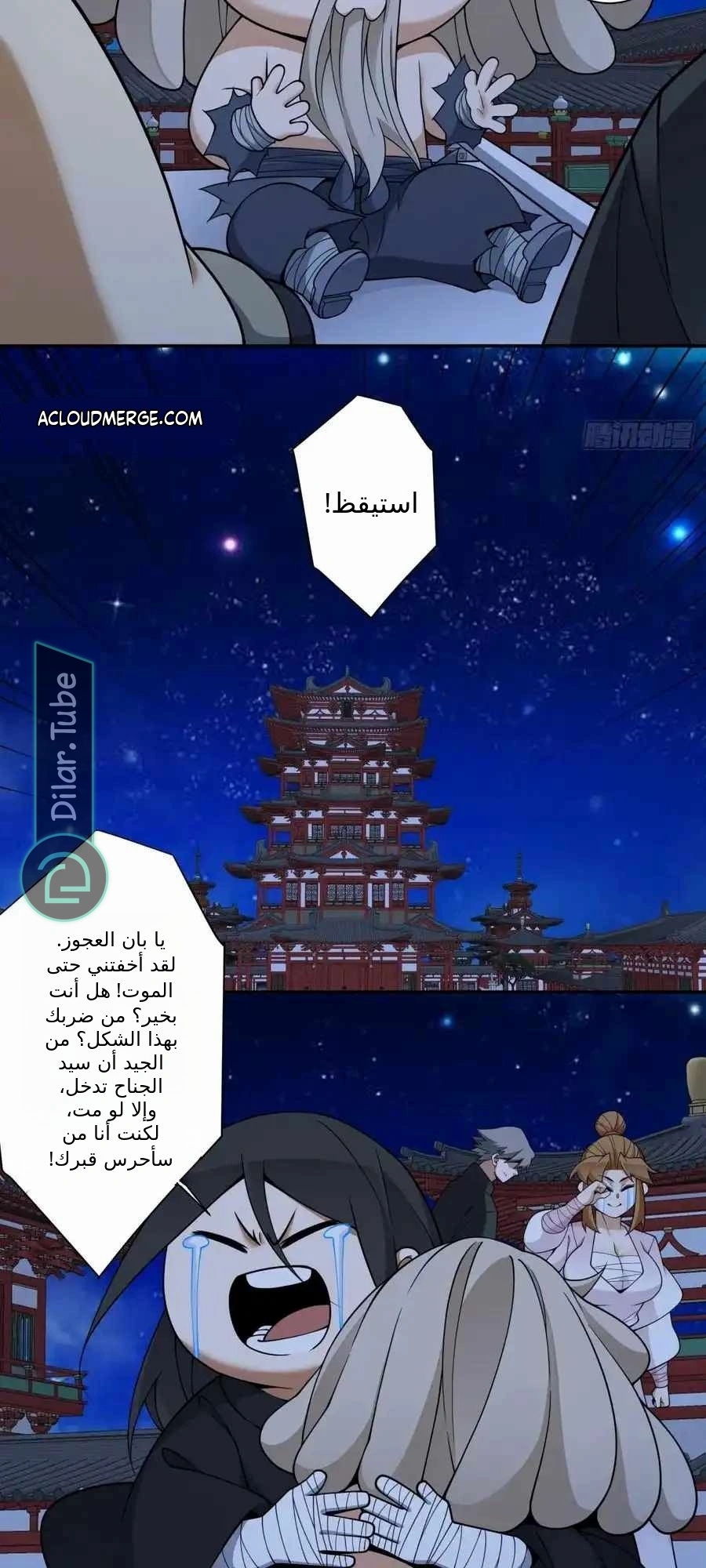 الصفحة 26