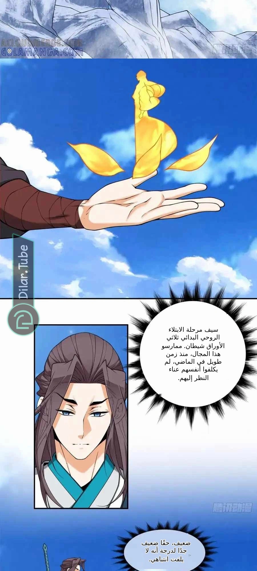 الصفحة 13