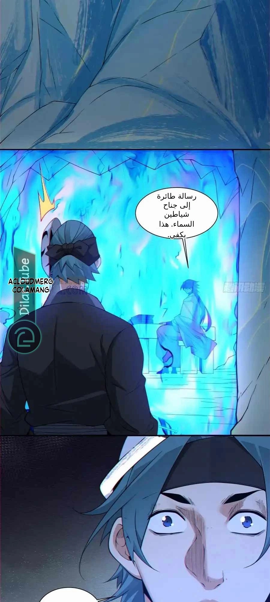 الصفحة 25