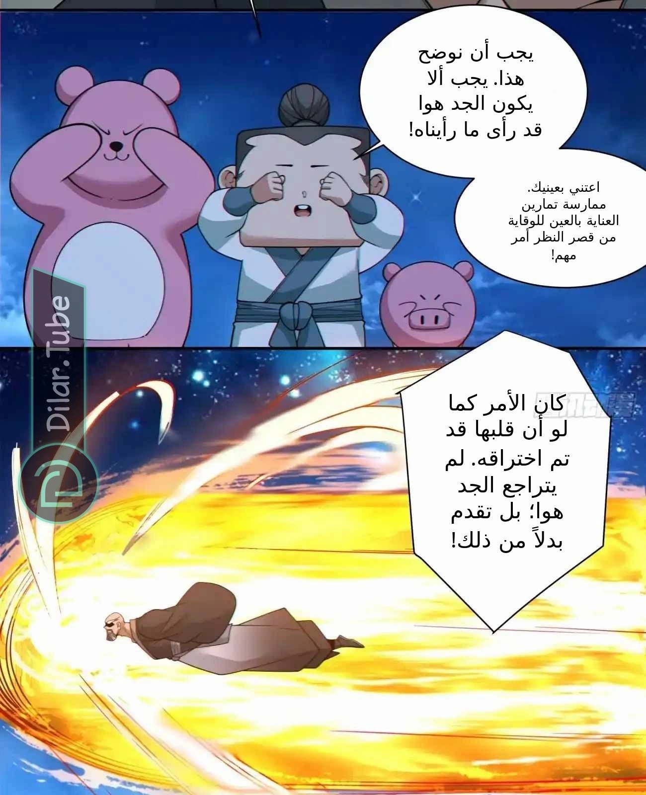 الصفحة 66