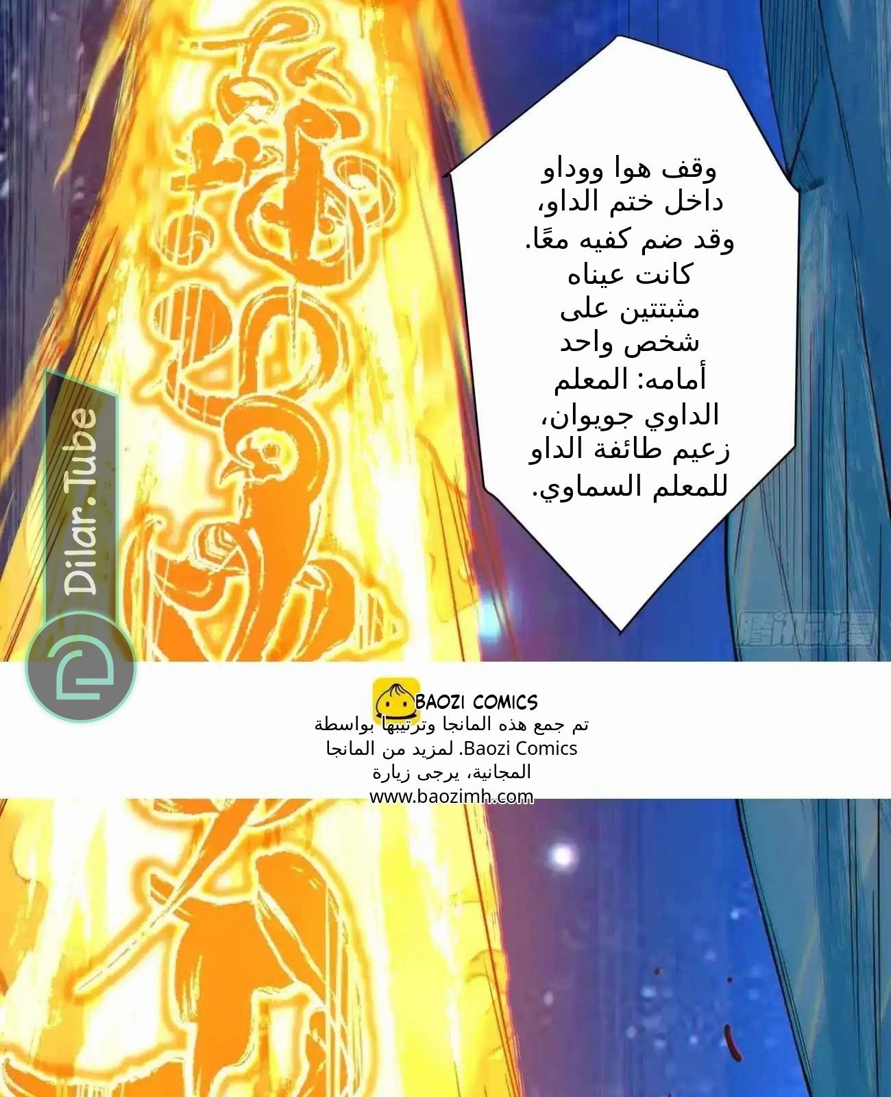 الصفحة 79