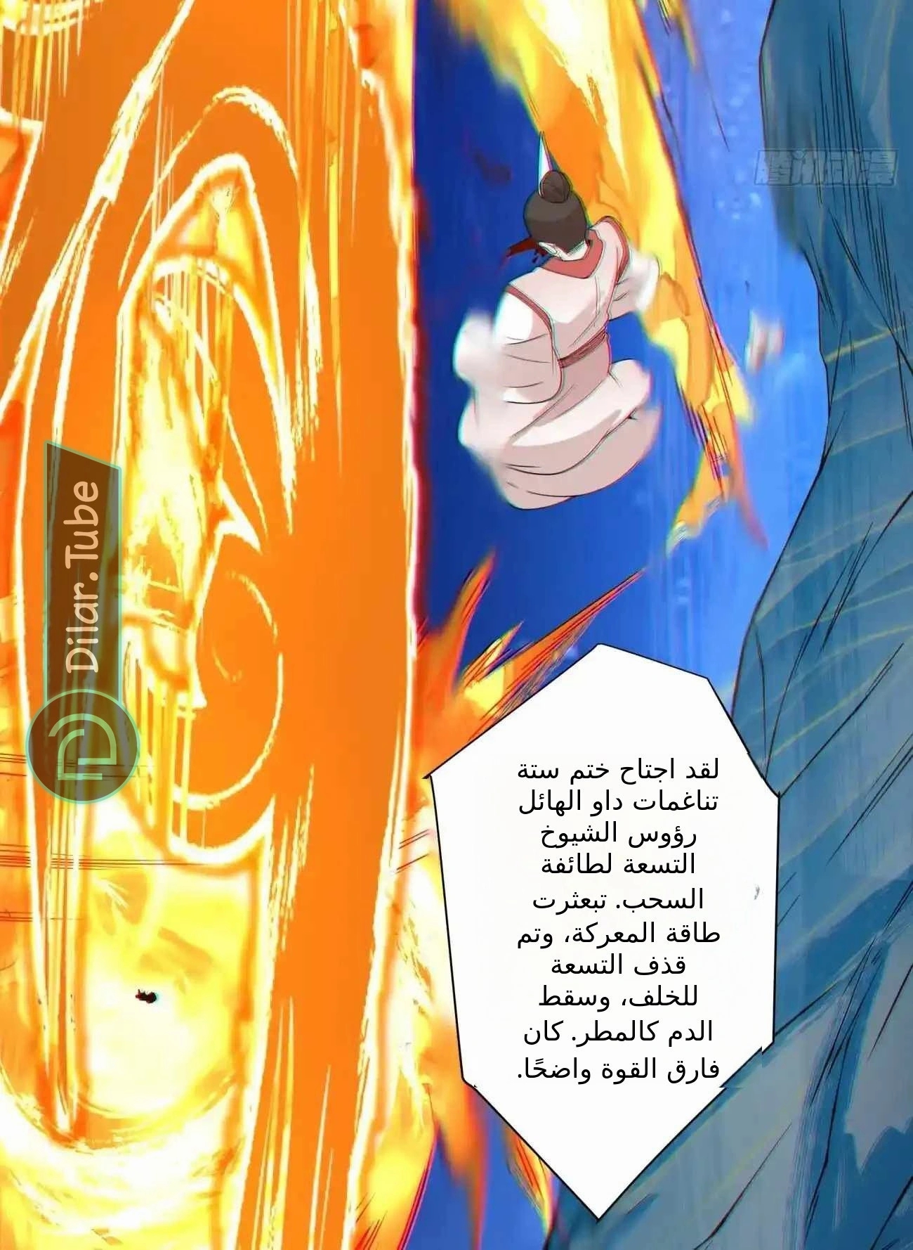 الصفحة 81