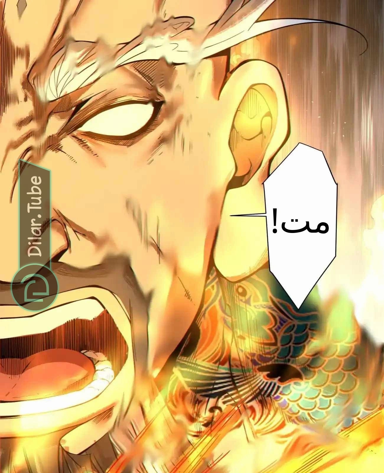 الصفحة 85