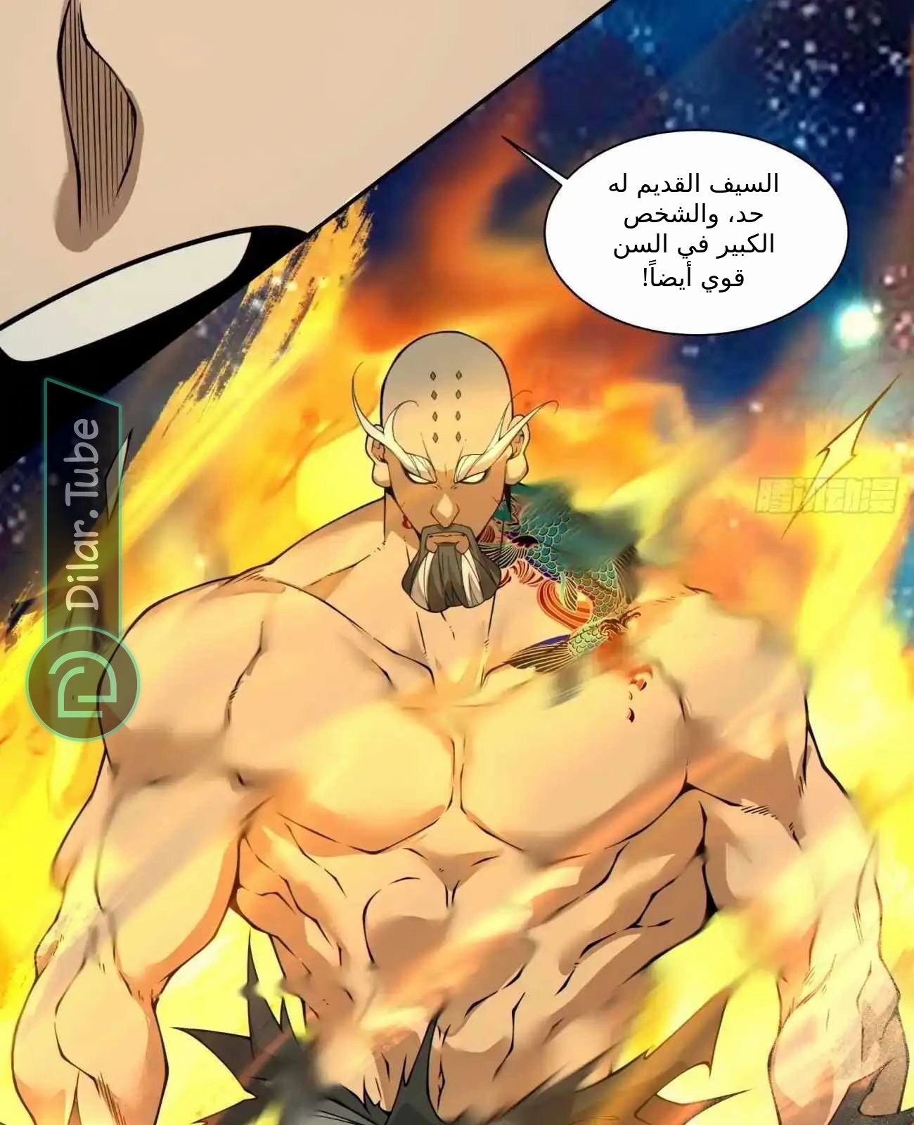 الصفحة 95