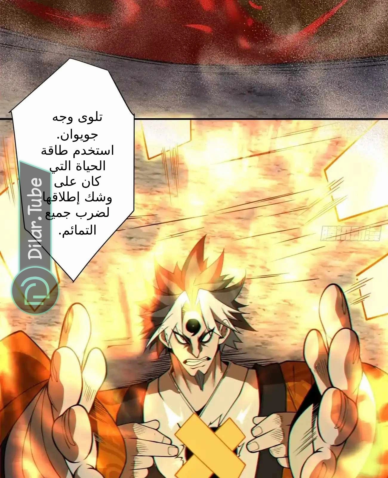 الصفحة 100