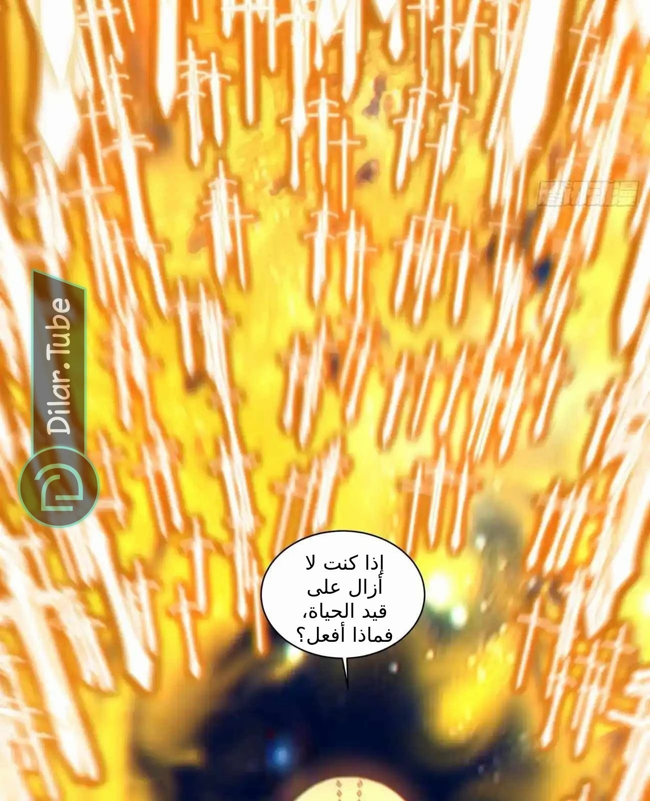 الصفحة 106