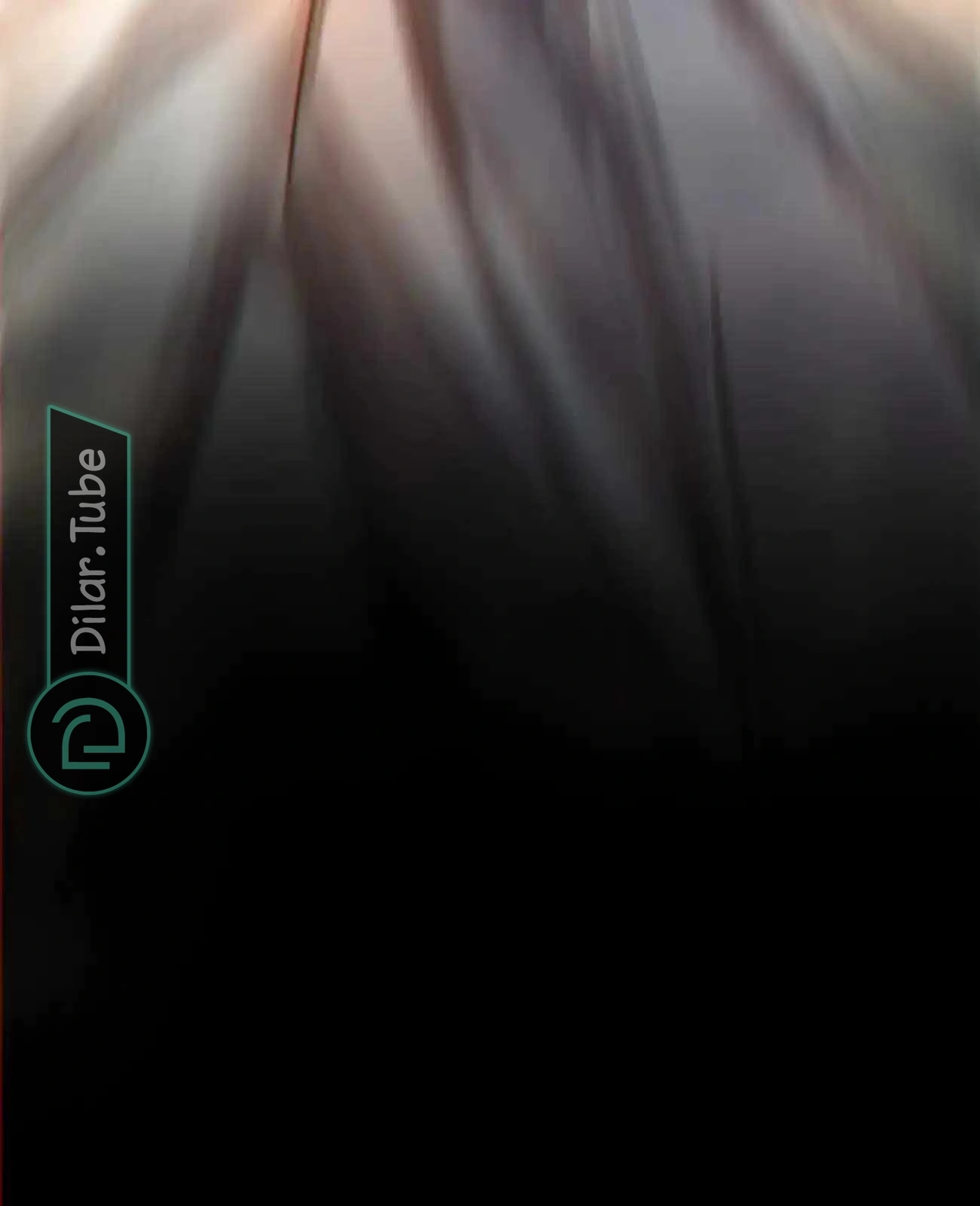 الصفحة 107