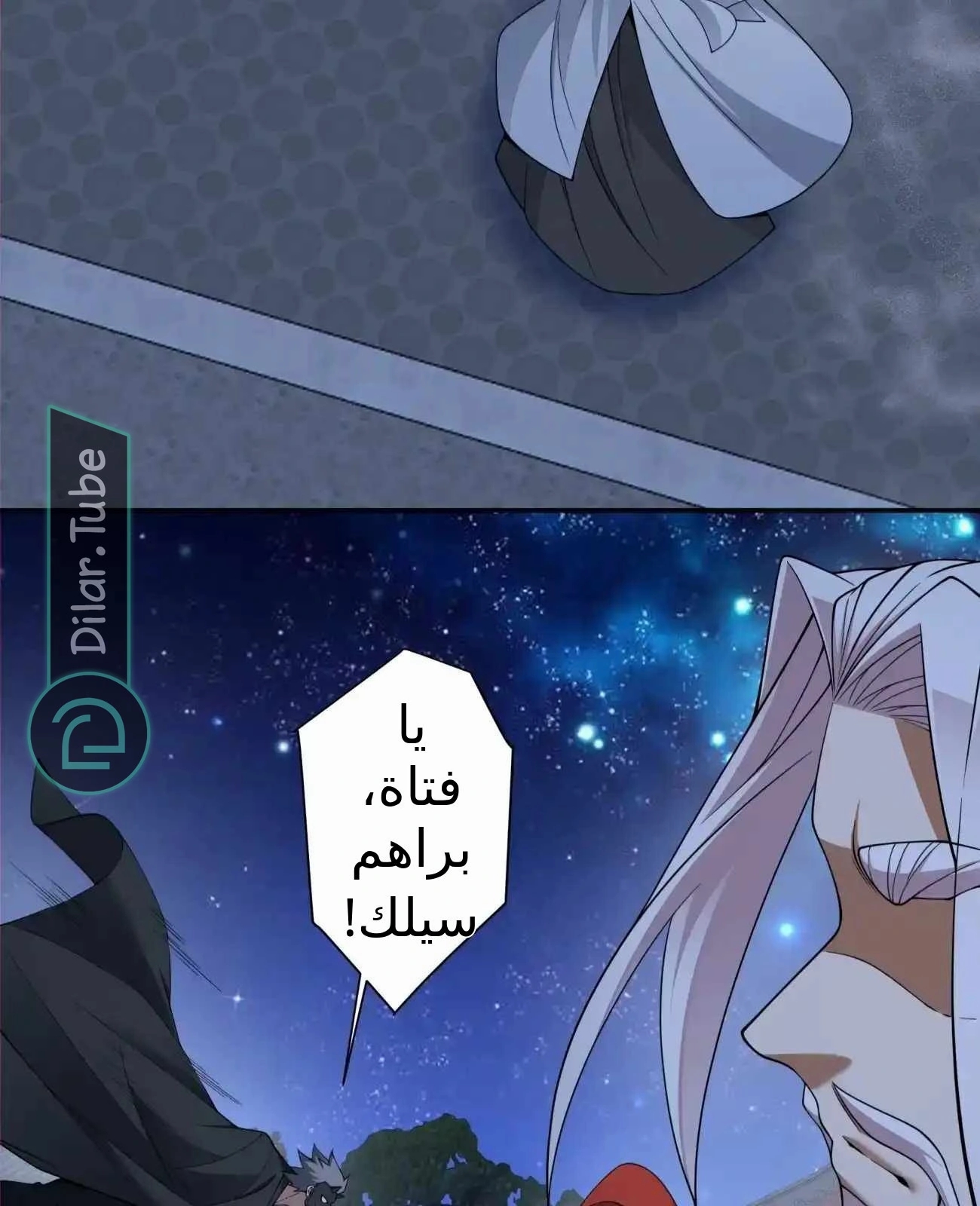 الصفحة 8