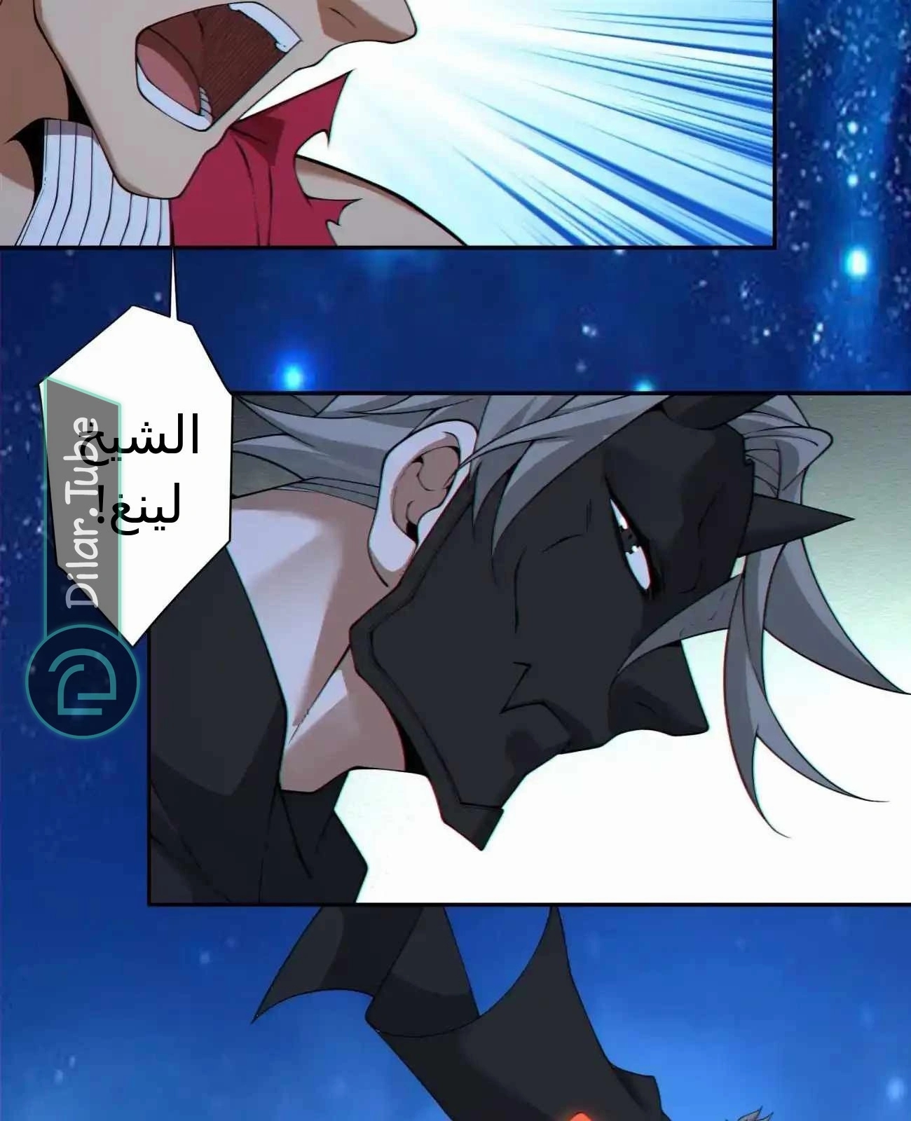الصفحة 11