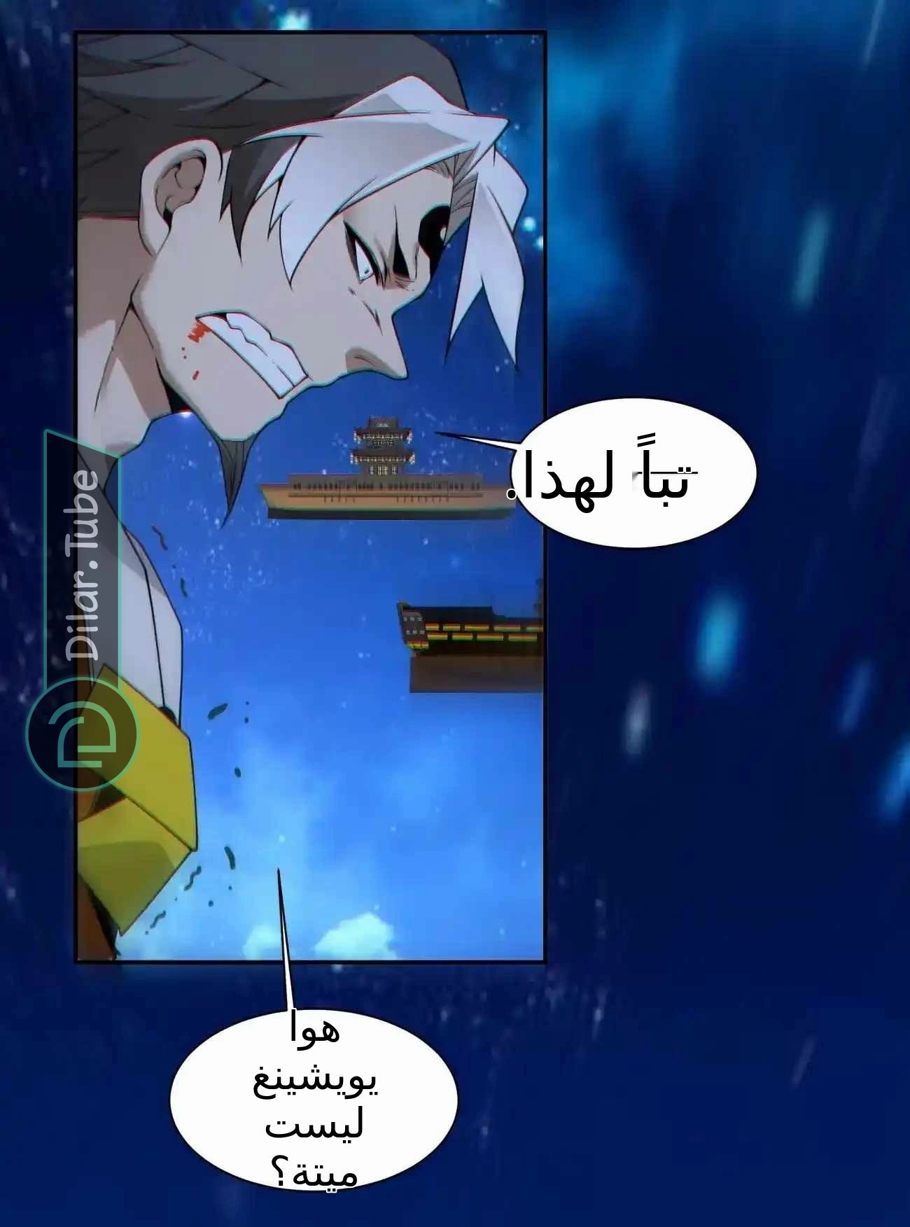 الصفحة 29