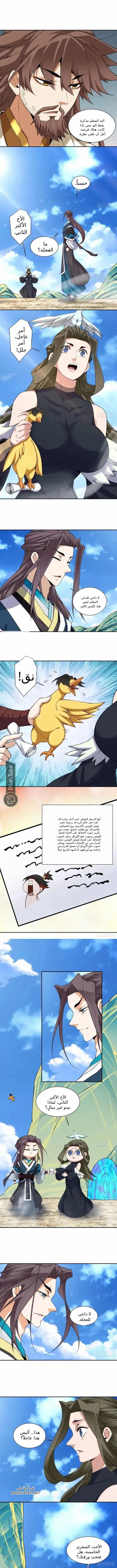 الصفحة 3
